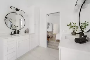 6208 Bear Creek Ct, Lake Worth, FL 33467 - Photo 18