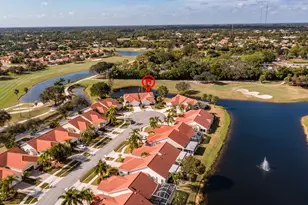 6208 Bear Creek Ct, Lake Worth, FL 33467 - Photo 24