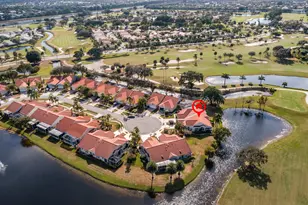 6208 Bear Creek Ct, Lake Worth, FL 33467 - Photo 26