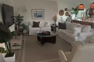 6208 Bear Creek Ct, Lake Worth, FL 33467 - Photo 44