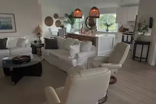 6208 Bear Creek Ct, Lake Worth, FL 33467 - Photo 42