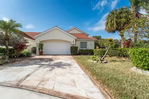 6208 Bear Creek Ct, Lake Worth, FL 33467 - Photo 40