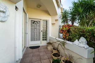 6208 Bear Creek Ct, Lake Worth, FL 33467 - Photo 32