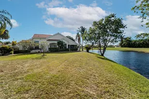 6208 Bear Creek Ct, Lake Worth, FL 33467 - Photo 38