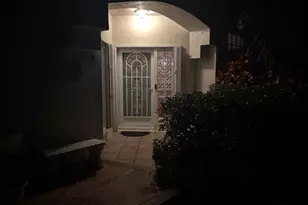 6208 Bear Creek Ct, Lake Worth, FL 33467 - Photo 48