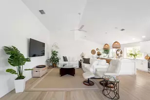 6208 Bear Creek Ct, Lake Worth, FL 33467 - Photo 4