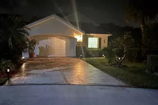 6208 Bear Creek Ct, Lake Worth, FL 33467 - Photo 46