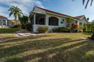 6208 Bear Creek Ct, Lake Worth, FL 33467 - Photo 36