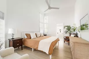 6208 Bear Creek Ct, Lake Worth, FL 33467 - Photo 12