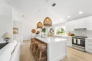 6208 Bear Creek Ct, Lake Worth, FL 33467 - Photo 8