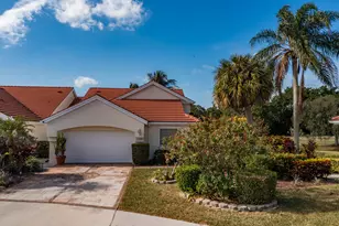 6208 Bear Creek Ct, Lake Worth, FL 33467 - Photo 30