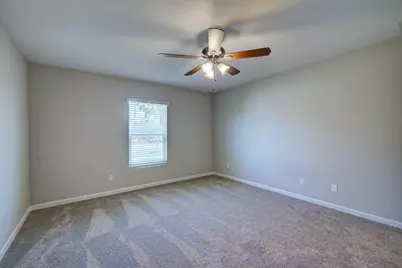 131 SW Pisces Terrace, Port Saint Lucie, FL 34984 - Photo 22