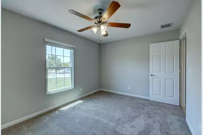 131 SW Pisces Terrace, Port Saint Lucie, FL 34984 - Photo 30