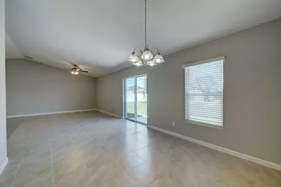 131 SW Pisces Terrace, Port Saint Lucie, FL 34984 - Photo 16