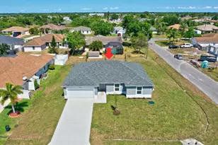 131 SW Pisces Terrace, Port Saint Lucie, FL 34984 - Photo 46