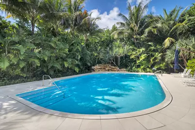 330 S Ocean Boulevard #5-D, Palm Beach, FL 33480 - Photo 14