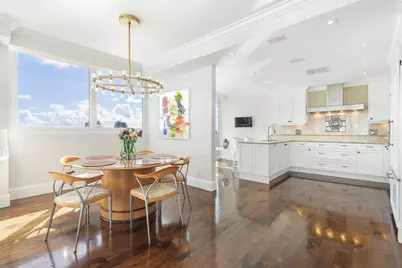 330 S Ocean Boulevard #5-D, Palm Beach, FL 33480 - Photo 4