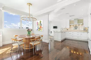 330 S Ocean Blvd, Palm Beach, FL 33480 - Photo 4