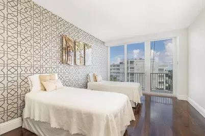 330 S Ocean Boulevard #5-D, Palm Beach, FL 33480 - Photo 8