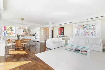 330 S Ocean Boulevard #5-D, Palm Beach, FL 33480 - Photo 2