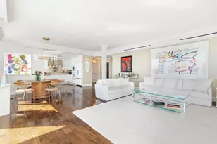 330 S Ocean Blvd, Palm Beach, FL 33480 - Photo 2