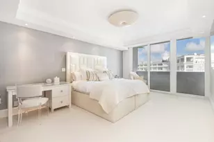 330 S Ocean Blvd, Palm Beach, FL 33480 - Photo 6