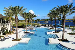 1025 Sterling Pine Pl Pl, Loxahatchee, FL 33470 - Photo 22