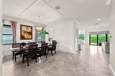 1025 Sterling Pine Place Place, Loxahatchee, FL 33470 - Photo 4