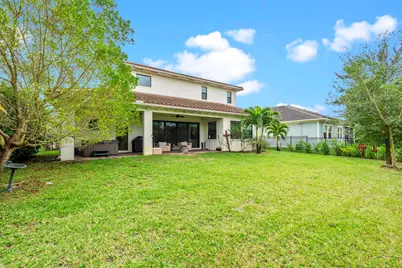 1025 Sterling Pine Place Place, Loxahatchee, FL 33470 - Photo 20