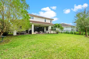 1025 Sterling Pine Pl Pl, Loxahatchee, FL 33470 - Photo 20