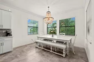 1025 Sterling Pine Pl Pl, Loxahatchee, FL 33470 - Photo 8