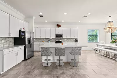 1025 Sterling Pine Place Place, Loxahatchee, FL 33470 - Photo 6