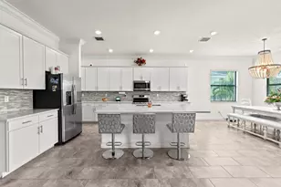 1025 Sterling Pine Pl Pl, Loxahatchee, FL 33470 - Photo 6