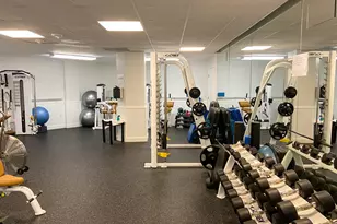 44 Cocoanut Row, Palm Beach, FL 33480 - Photo 10