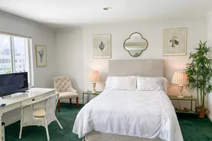 44 Cocoanut Row, Palm Beach, FL 33480 - Photo 6