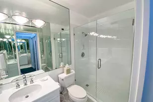 44 Cocoanut Row, Palm Beach, FL 33480 - Photo 8