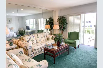 44 Cocoanut Row #610a, Palm Beach, FL 33480 - Photo 4