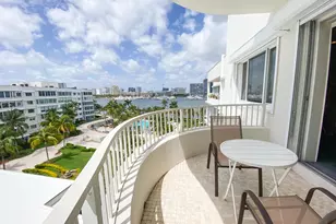 44 Cocoanut Row, Palm Beach, FL 33480 - Photo 1