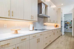 13265 SW Shinnecock Dr, Port Saint Lucie, FL 34987 - Photo 14