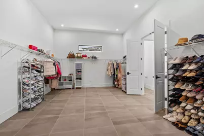 13265 SW Shinnecock Drive, Port Saint Lucie, FL 34987 - Photo 42