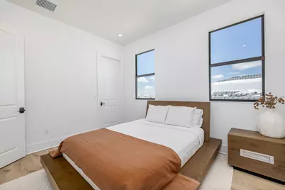 13265 SW Shinnecock Drive, Port Saint Lucie, FL 34987 - Photo 48