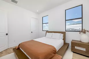 13265 SW Shinnecock Dr, Port Saint Lucie, FL 34987 - Photo 48