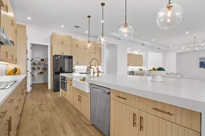 13265 SW Shinnecock Drive, Port Saint Lucie, FL 34987 - Photo 8