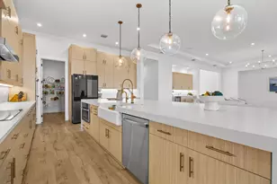 13265 SW Shinnecock Dr, Port Saint Lucie, FL 34987 - Photo 8