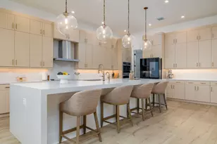 13265 SW Shinnecock Dr, Port Saint Lucie, FL 34987 - Photo 12