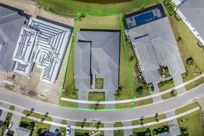 13265 SW Shinnecock Drive, Port Saint Lucie, FL 34987 - Photo 94