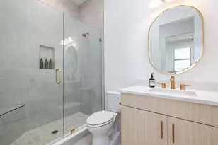 13265 SW Shinnecock Dr, Port Saint Lucie, FL 34987 - Photo 46