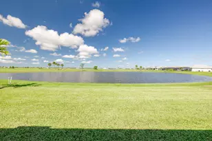 13265 SW Shinnecock Dr, Port Saint Lucie, FL 34987 - Photo 4