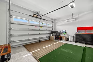 13265 SW Shinnecock Dr, Port Saint Lucie, FL 34987 - Photo 74