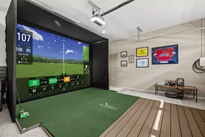 13265 SW Shinnecock Drive, Port Saint Lucie, FL 34987 - Photo 72